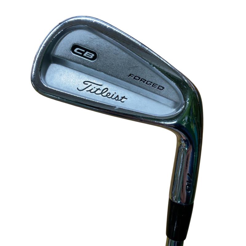 �s���������������@�b�a�@�V�P�O�@�U�r�i���{���F�U�{�Z�b�g�j