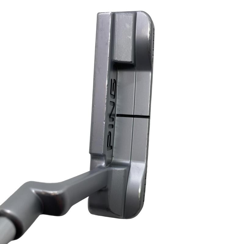 �u�`�t�k�s�@�Q�D�O�@�c�`�k�d�@�`�m�r�d�q�@�v���`�i���i�R�R�T���j�@�R�S�C���`�i�o�o�U�Q�O���b�v�j