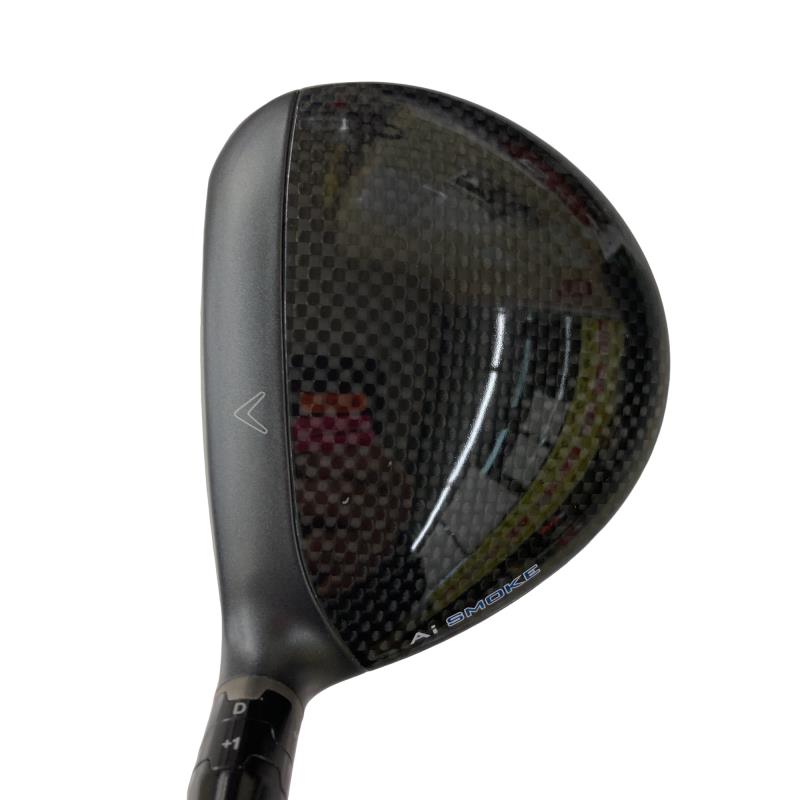 �o�`�q�`�c�x�l�@�`���@�r�l�n�j�d�@�l�`�w�@�@�R�g�k