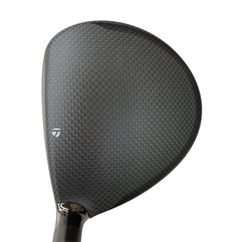 �p���R�T�@�l�`�w�@�R�v