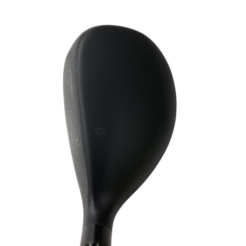 �r�q�h�w�n�m�@�y�w���@�g�U