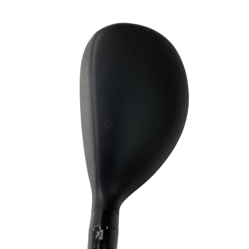 �r�q�h�w�n�m�@�y�w���@�g�S