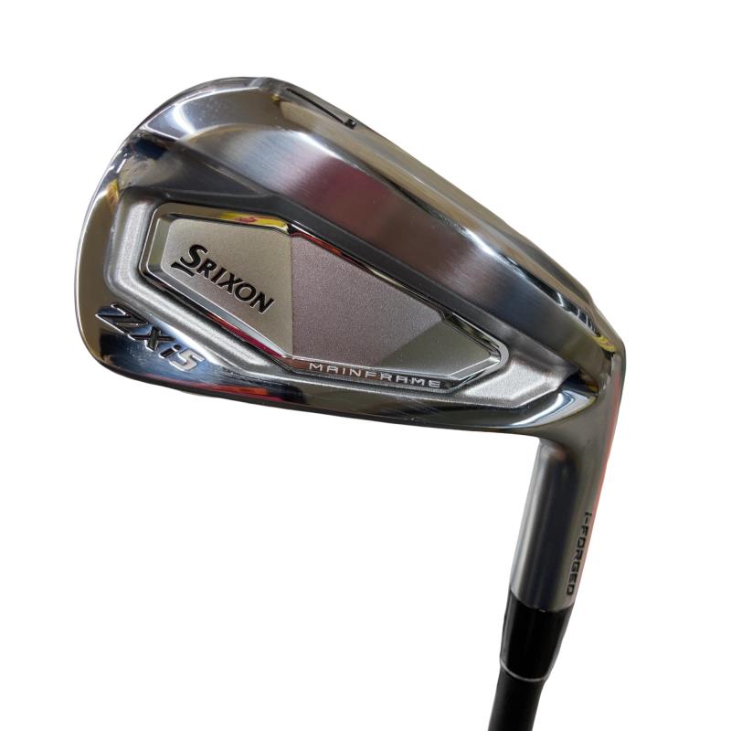 �r�q�h�w�n�m�@�y�w���T�@�U�r�i���{���F�U�{�Z�b�g�j