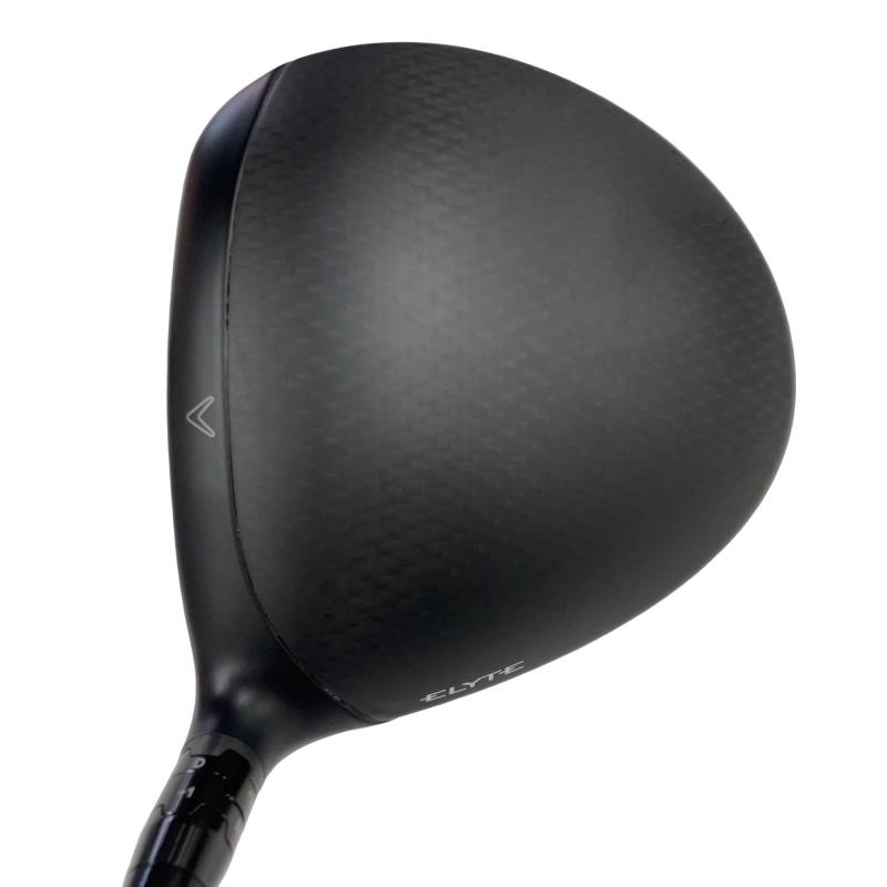 �d�k�x�s�d�@�w�@�P�O�D�T°