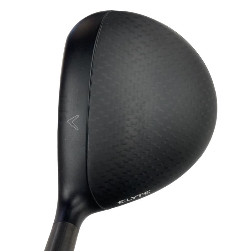 �d�k�x�s�d�@�w�@�T�v