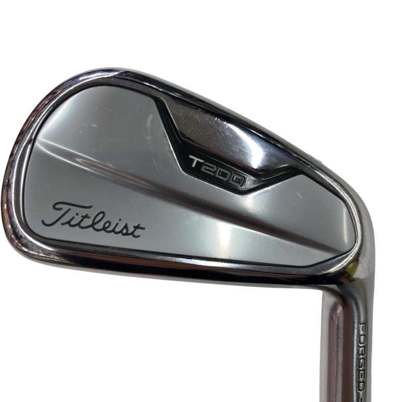 �s���������������@�s�Q�O�O�i�Q�O�Q�P�j�@�U�r�i���{���F�U�{�Z�b�g�j