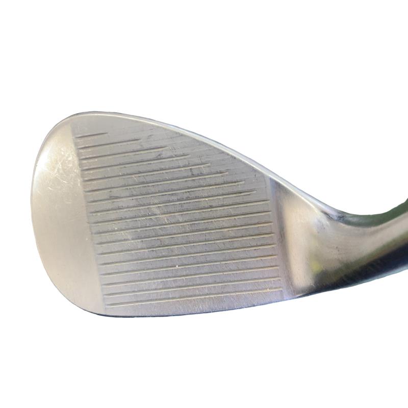 �u�n�j�d�x�@�r�o�h�m�@�l�h�k�k�d�c�@�r�l�X�@�c�A�[�N�����@�U�O°�^�O�W°�l