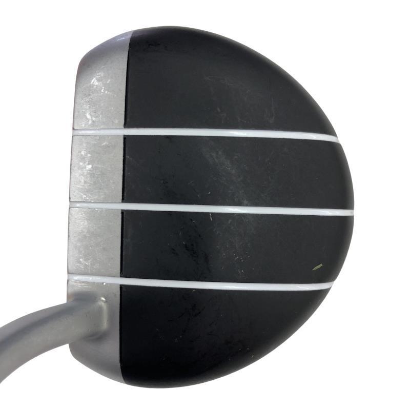 �r�s�q�n�j�d�@�k�`�a�@�s�t�s�s�k�d�@�e�k�n�v�@�R�R�C���`