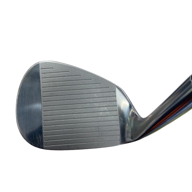 �n�m�n�e�e�@�e�q�n�f�f�r�@�k�d�`�o�|�h�h�i�Q�O�Q�P�j�@�T�W°�@���f�B�[�X