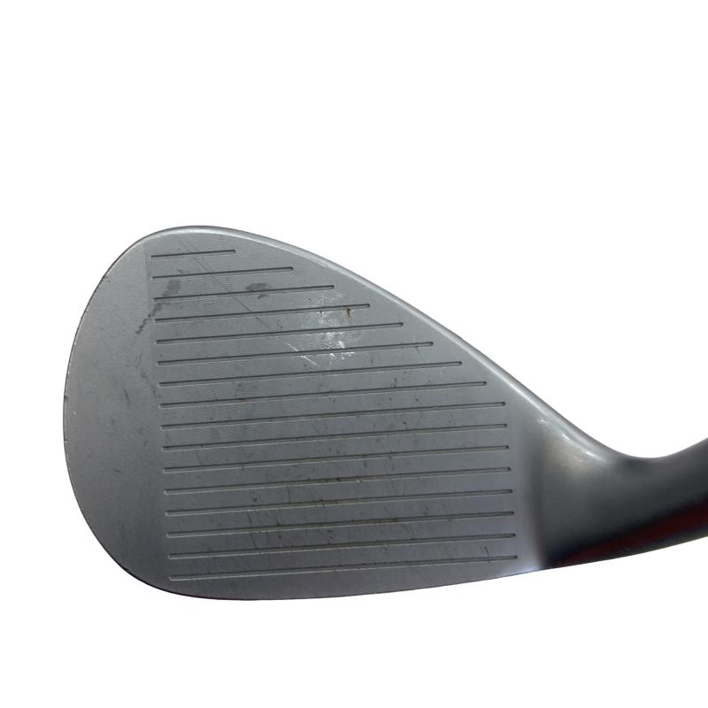 �c�������������@�v���������@�c�v�|�P�P�W�@�V���o�[�@�U�S°