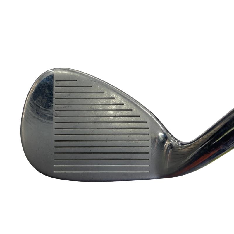 �a�t�q�m�d�q�@�o�k�t�r�@�r�v�@���f�B�[�X