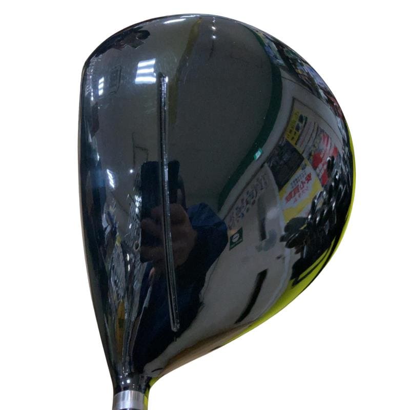 �j�`�l�t�h�@�o�q�n�@�s�o�|�w�h�@�P�O°