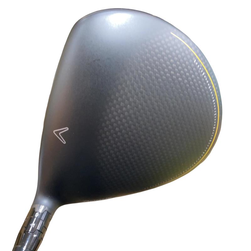 �q�n�f�t�d�@�r�s�@�l�`�w�@�k�r�@�@�X°