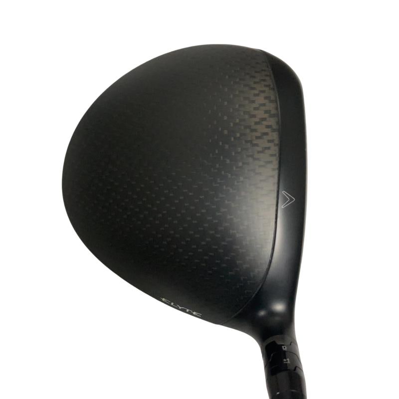 �d�k�x�s�d�@�w�@�P�O�D�T°�@���t�e�B�@�t�r�`