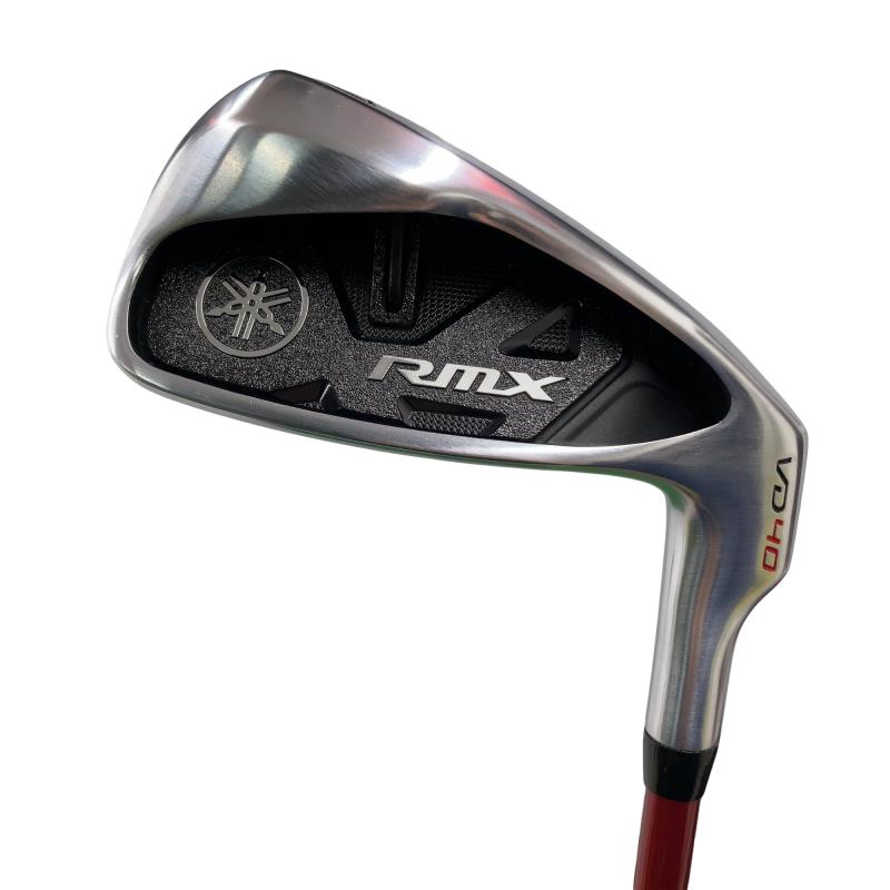 �q�l�w�@�u�c�S�O�@�T�r�i���{���F�T�{�Z�b�g�j