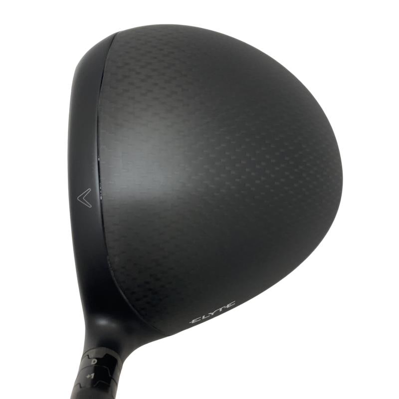 �d�k�x�s�d�@�w�@�P�O�D�T°