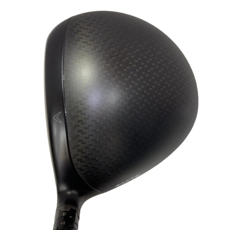 �d�k�x�s�d�@�l�`�w�@�e�`�r�s�@�P�O�D�T°