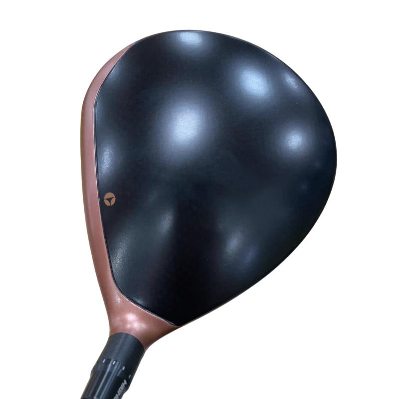 �a�q�m�q�@�l�h�m�h�@�c�q�h�u�d�q�i�Q�O�Q�S�j�@�P�P�D�T°