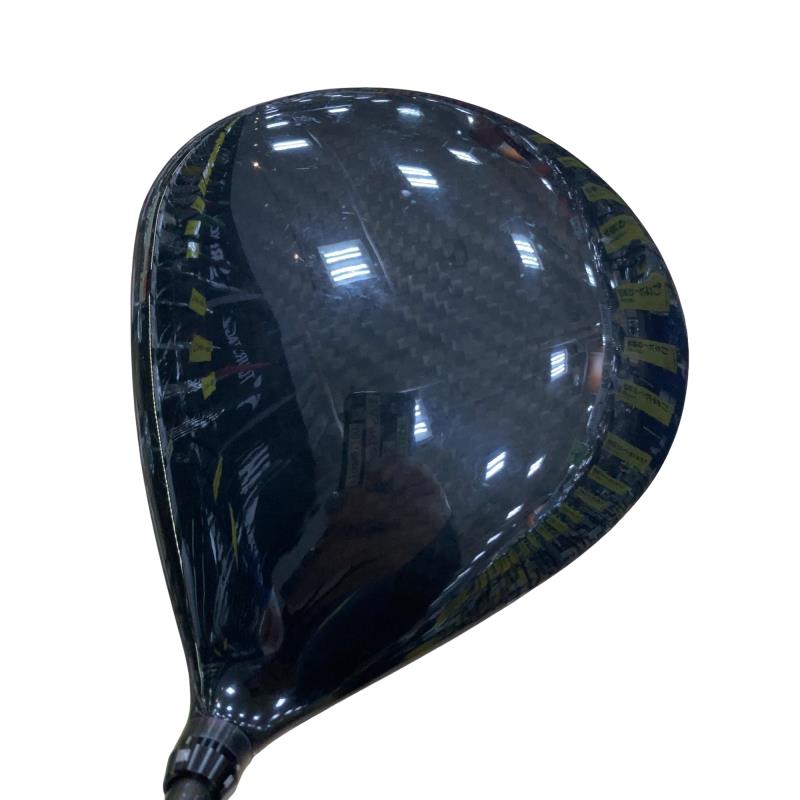 �m�d�w�f�d�m�@�m�r�Q�P�O�@�P�O�D�T°