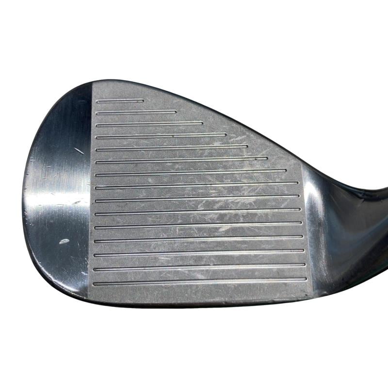 �c�i�|�T�@�T�O°