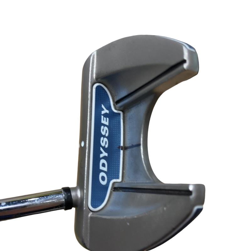 �v�g�h�s�d�@�g�n�s�@�q�w�@�u�|�k�h�m�d�@�e�`�m�f�@�R�S�C���`