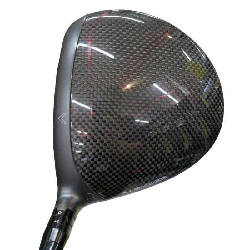 �o�`�q�`�c�x�l�@�`���@�r�l�n�j�d�@�l�`�w�@�c�@�P�O�D�T°