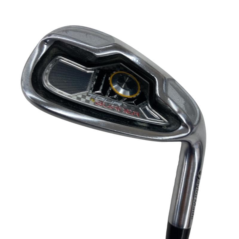 �s�n�t�q�@�a�t�q�m�d�q�@�@�U�r�i���{���F�U�{�Z�b�g�j