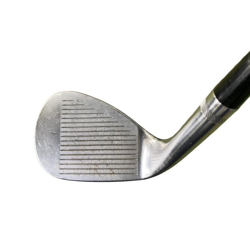 �u�n�j�d�x�@�r�o�h�m�@�l�h�k�k�d�c�@�r�l�W�@�c�A�[�N�����@�T�W°�^�P�Q°�c