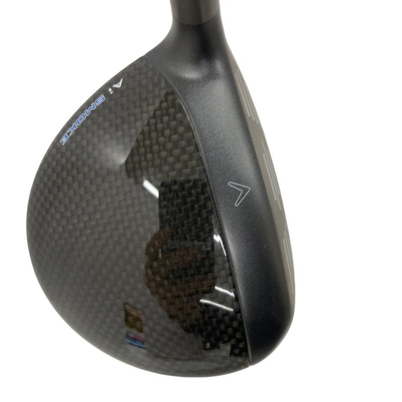 �o�`�q�`�c�x�l�@�`���@�r�l�n�j�d�@�l�`�w�@�c�@�T�v