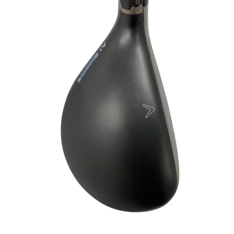 �o�`�q�`�c�x�l�@�`���@�r�l�n�j�d�@�g�k�@�t�S