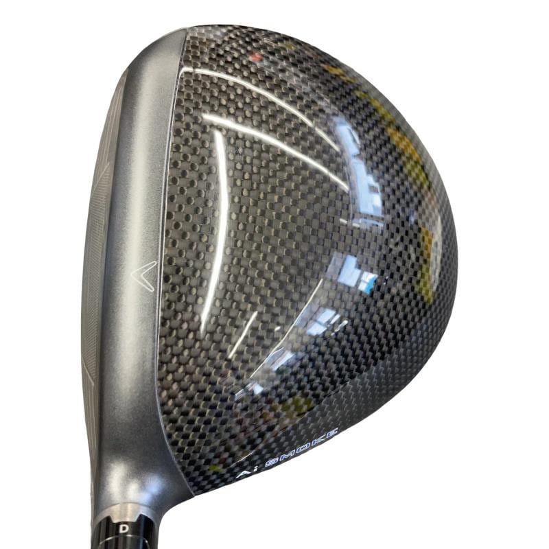 �o�`�q�`�c�x�l�@�`���@�r�l�n�j�d�@�l�`�w�@�P�O�D�T°