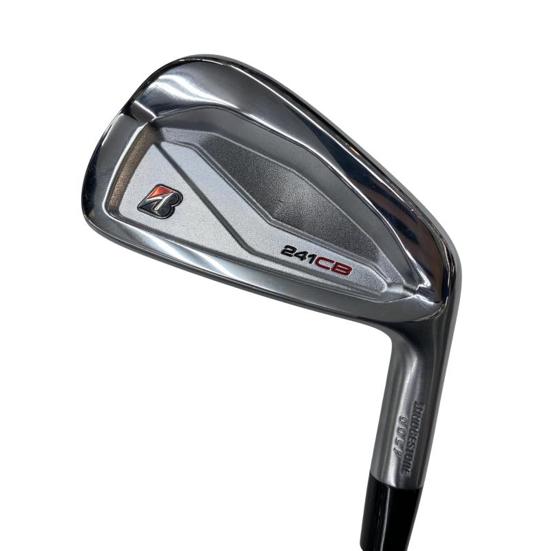 �a�q�h�c�f�d�r�s�n�m�d�@�Q�S�P�b�a�@�U�r�i���{���F�U�{�Z�b�g�j