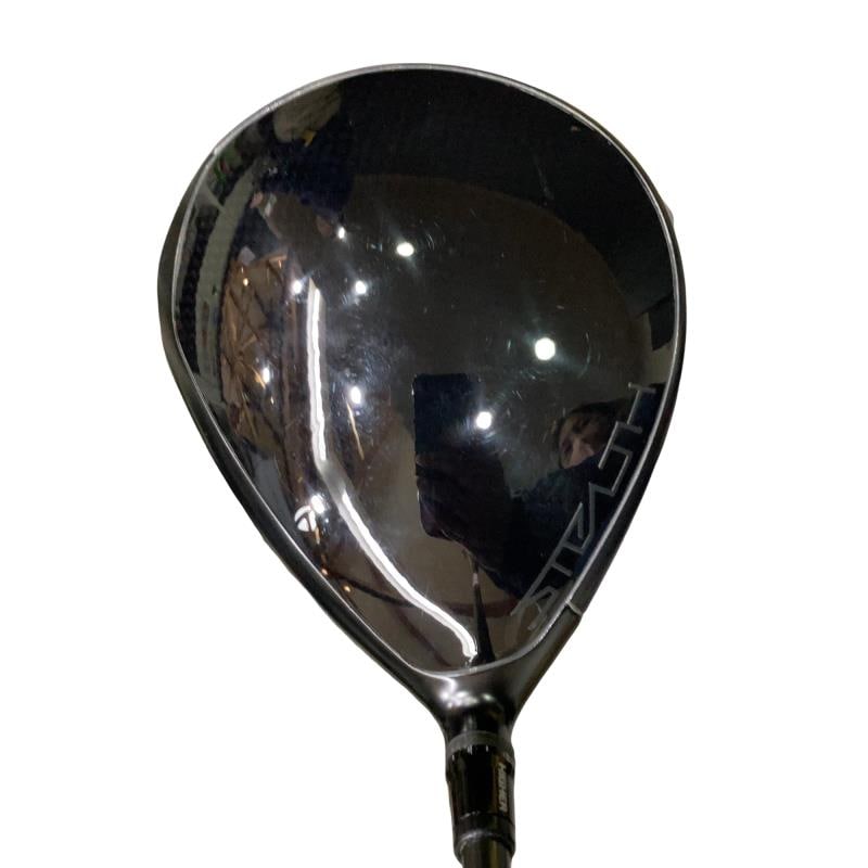 �r�s�d�`�k�s�g�Q�@�o�k�t�r�@�@�X°