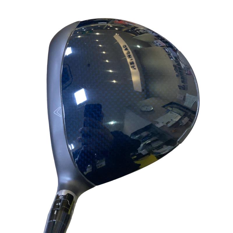 �o�`�q�`�c�x�l�@�w�@�P�O�D�T°