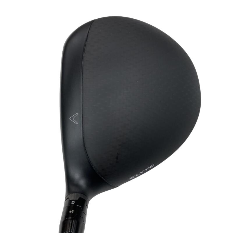 �d�k�x�s�d�@�l�h�m�h�@�c�q�h�u�d�q�@�P�P�D�T°