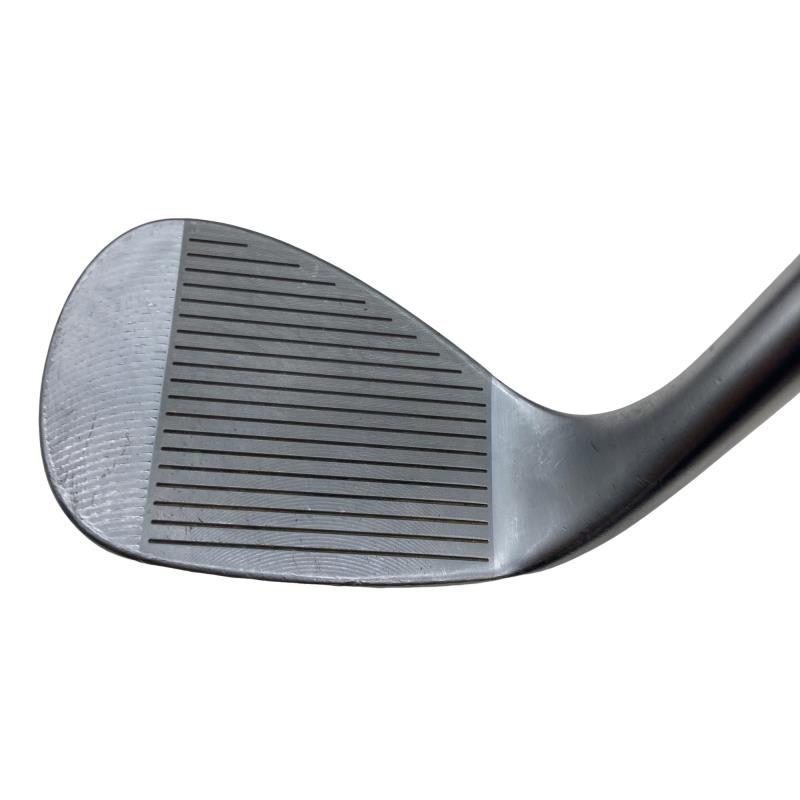 �b�����������������@�q�s�w�|�U�@�y�h�o�b�n�q�d�@�c�A�[�T�e���@�T�W°�^�P�Q°�@�e�t�k�k