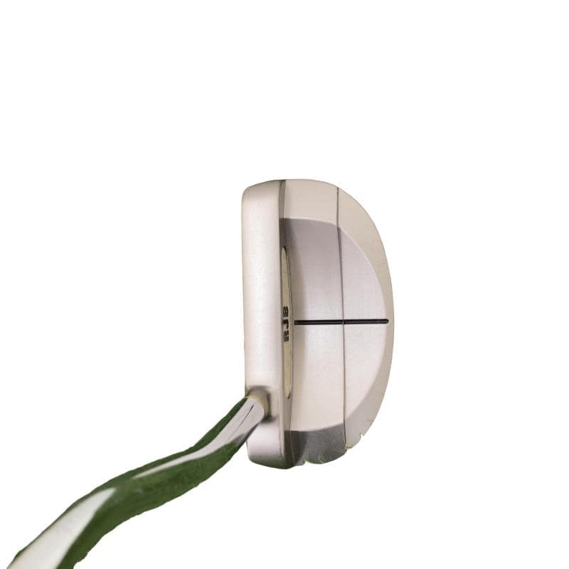 �a�d�s�s�h�m�`�q�c�h�@�R�U�O�|�w�l