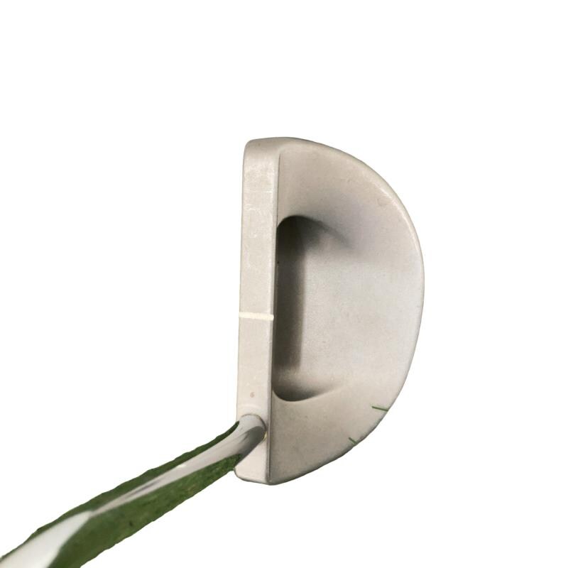 �c�`�q�a�x�@�X�e�����X