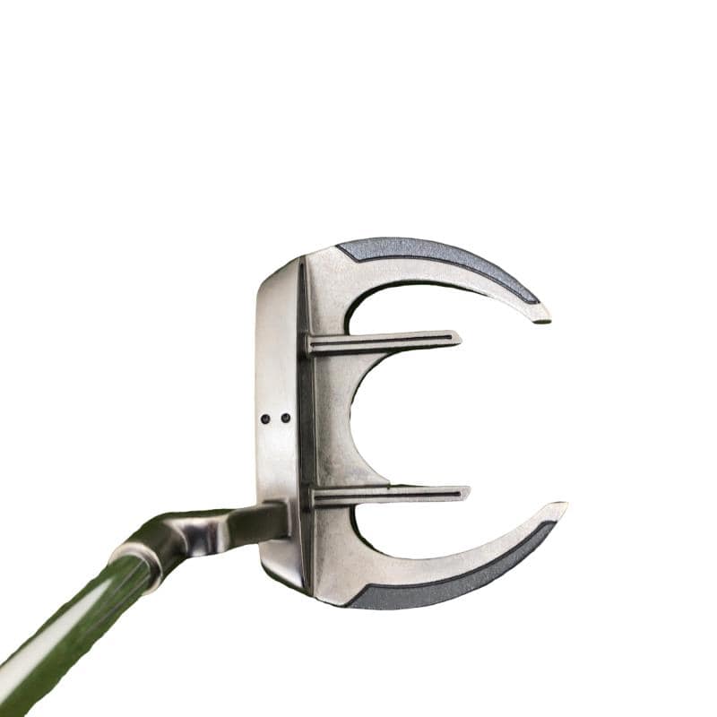 �v�g�h�s�d�@�h�b�d�@�r�`�a�d�q�s�n�n�s�g�@�Q�@�R�R�C���`