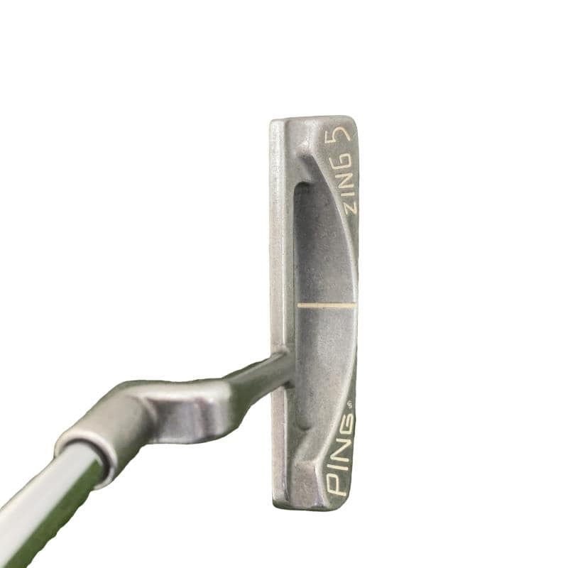 �y�h�m�f�@�T�@�X�e�����X