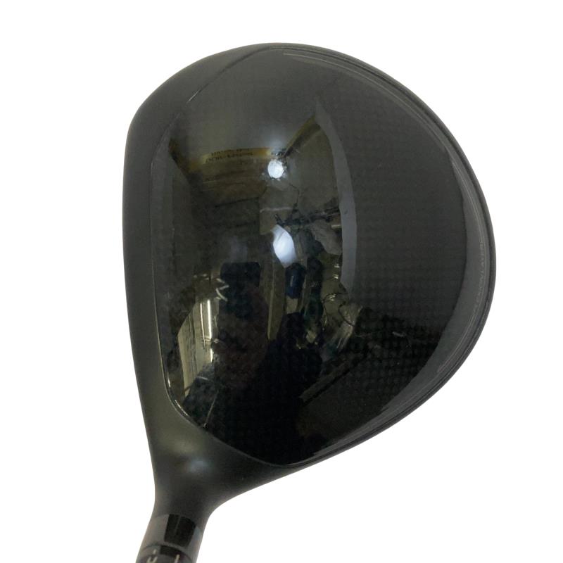 �a�q�h�c�f�d�r�s�n�m�d�@�a�Q�@�g�s�@�P�O�D�T°