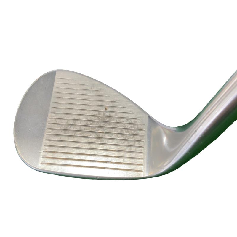 �u�n�j�d�x�@�r�o�h�m�@�l�h�k�k�d�c�@�r�l�P�O�@�c�A�[�N�����@�T�W°�^�O�U°�j