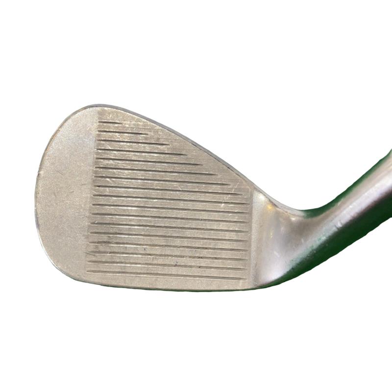 �u�n�j�d�x�@�r�o�h�m�@�l�h�k�k�d�c�@�r�l�P�O�@�W�F�b�g�u���b�N�@�T�Q°�^�O�W°�e