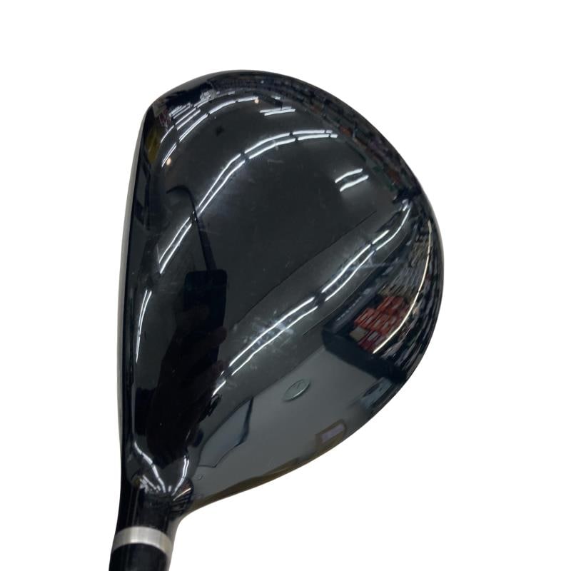 �q�l�w�i�Q�O�P�U�j�@�R�v