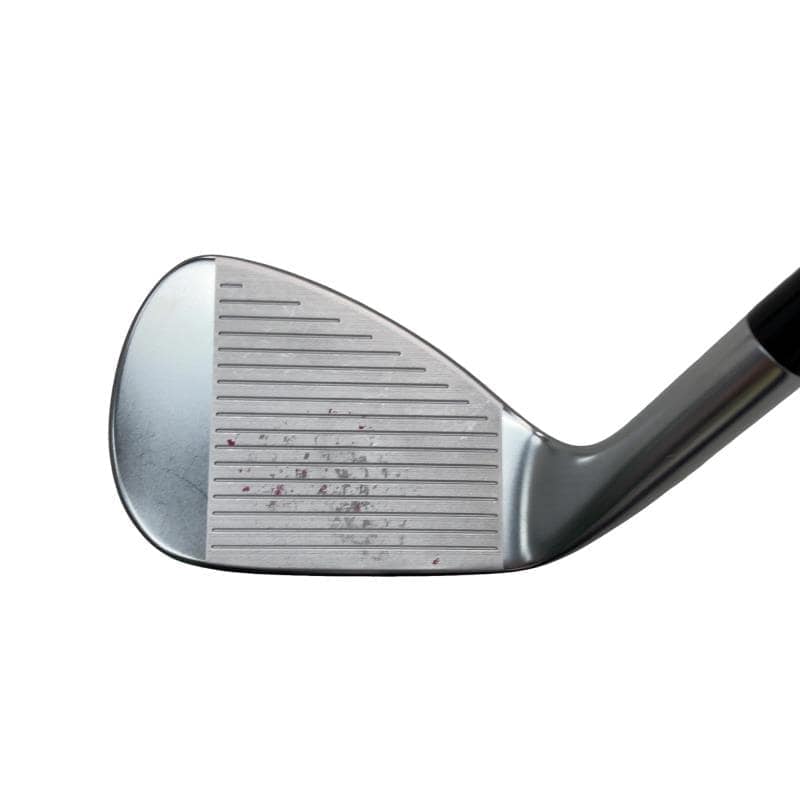 �r�q�h�w�n�m�@�y�w���T�@�`�v