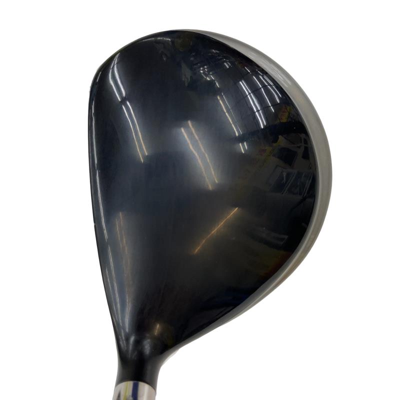 �r�����p�����������@�Q�@�t�F�A�E�F�C�E�b�h�@�R�v�{