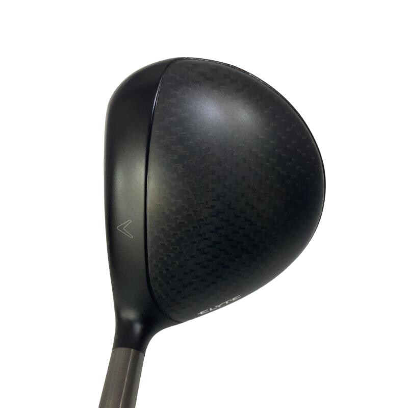 �d�k�x�s�d�@�@�T�v