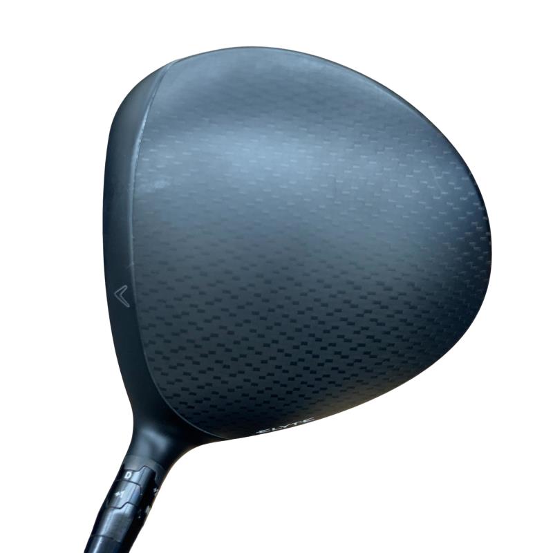 �d�k�x�s�d�@�w�@�@�X°