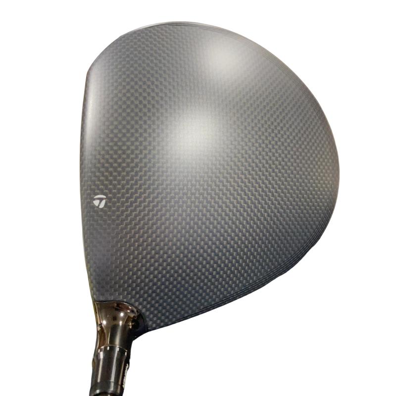 �p���R�T�@�@�X°