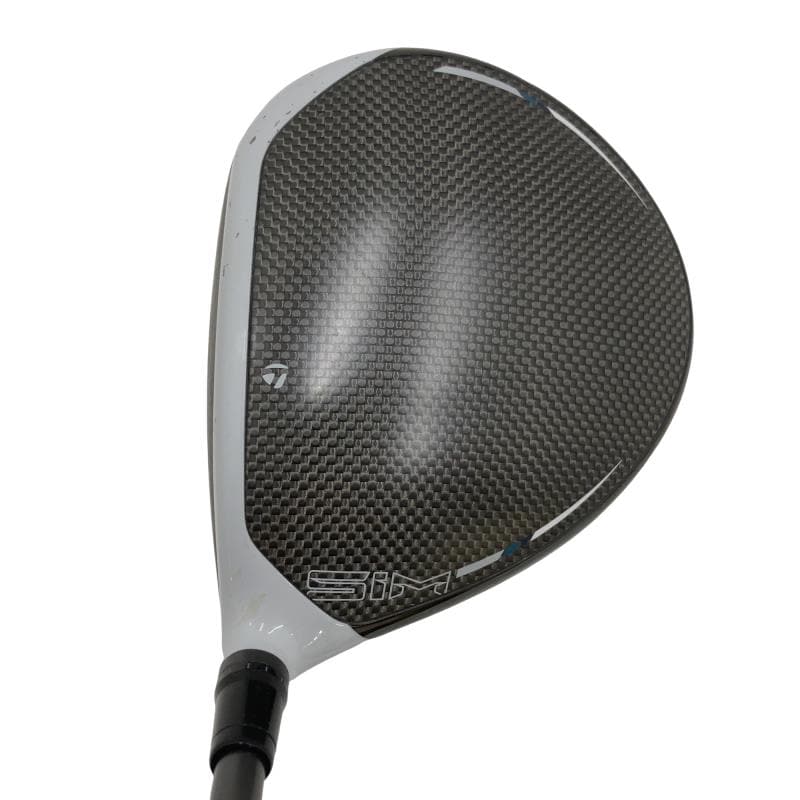 �r�h�l�@�l�`�w�@�@�X°